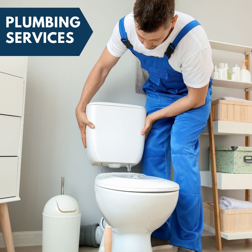 Plumbing Company in Bolton Landing, NY
